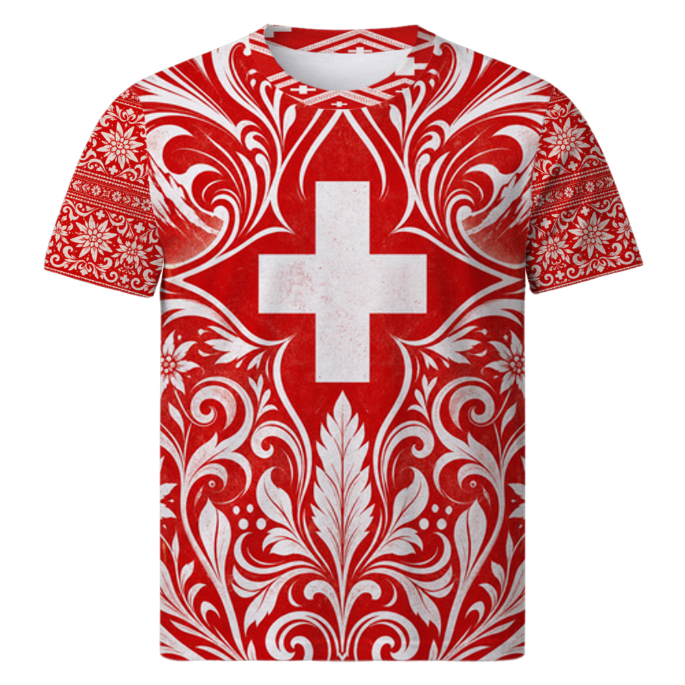 Image for color: white