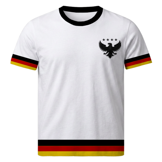 Image for color: white