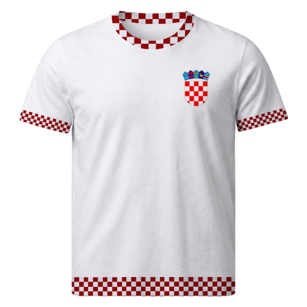 Image for color: white