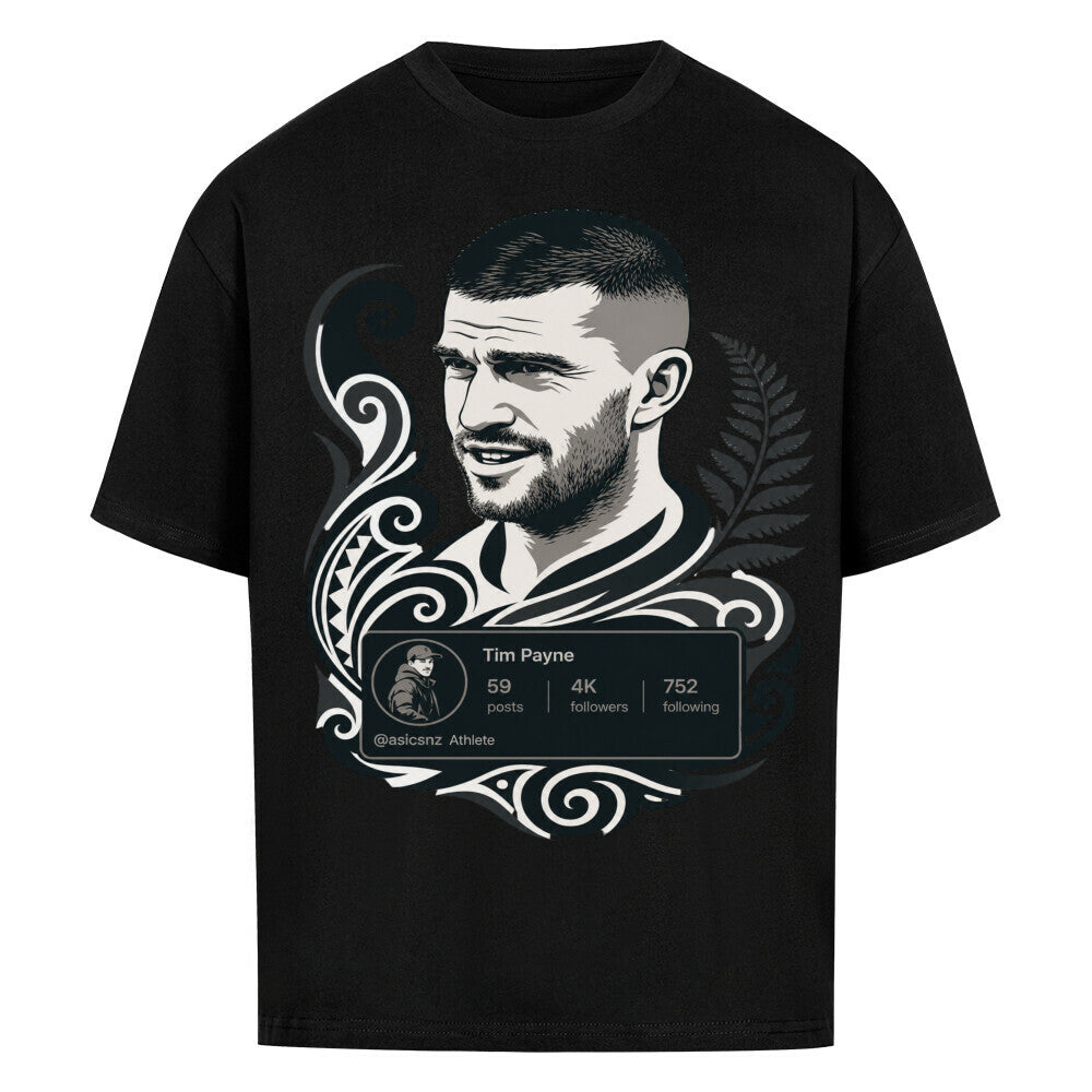 Image for color: black