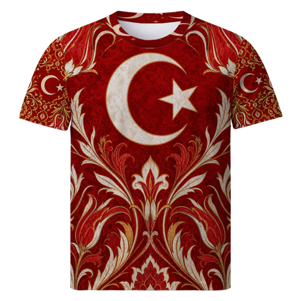 Image for color: white