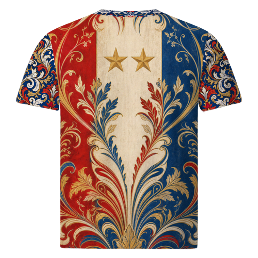 Image for color: white