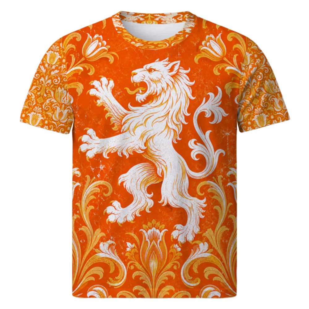 Image for color: white