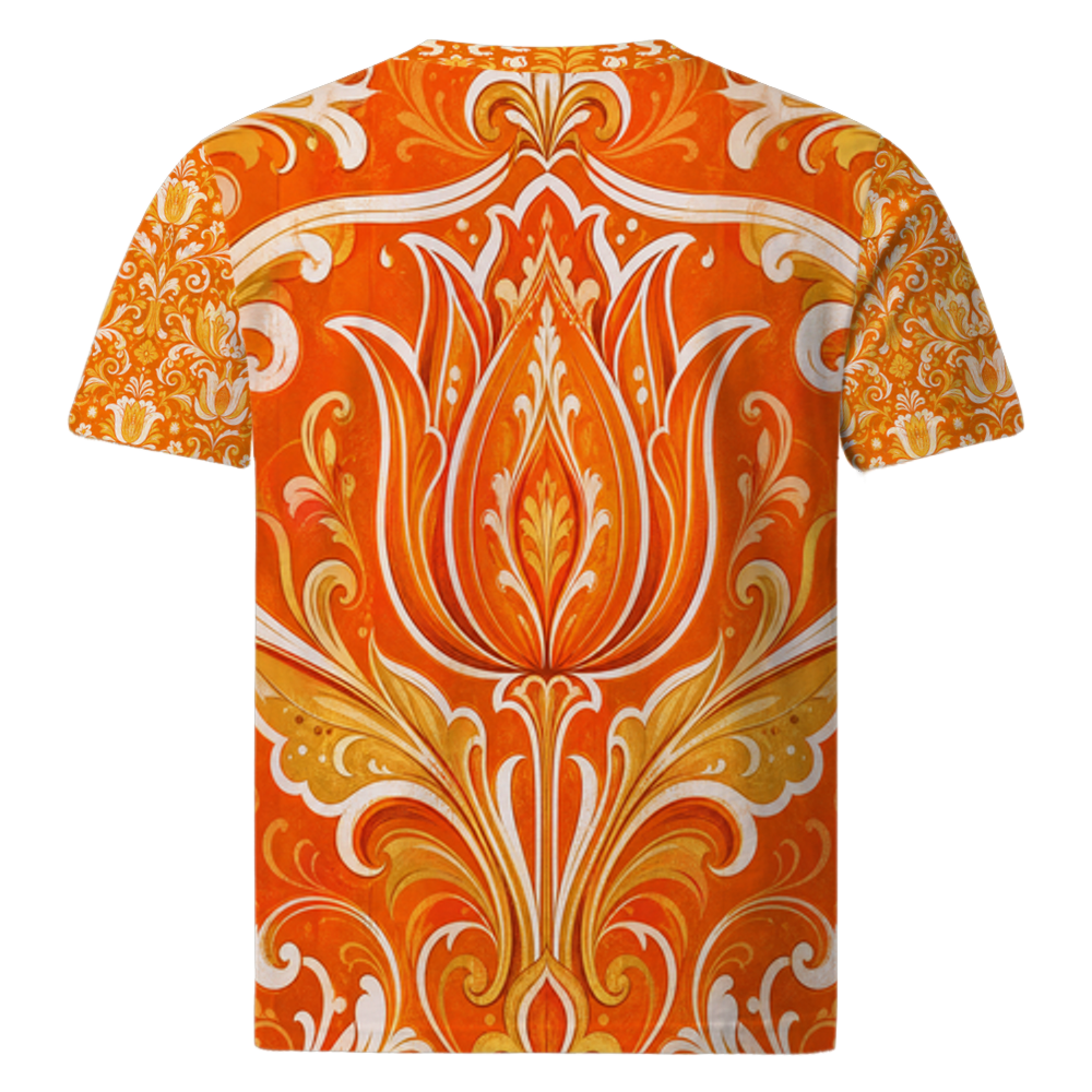 Image for color: white