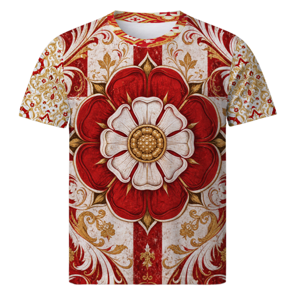 Image for color: white