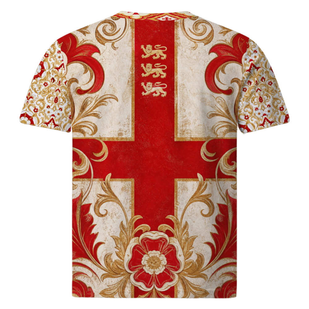 Image for color: white