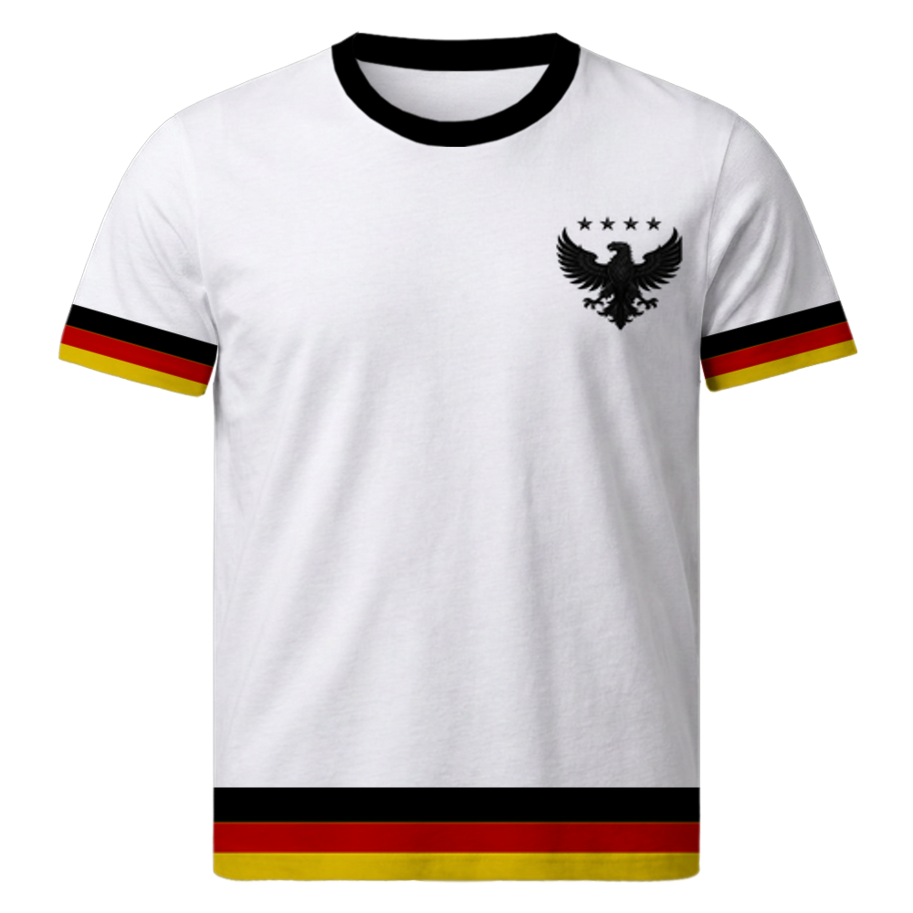 Image for color: white