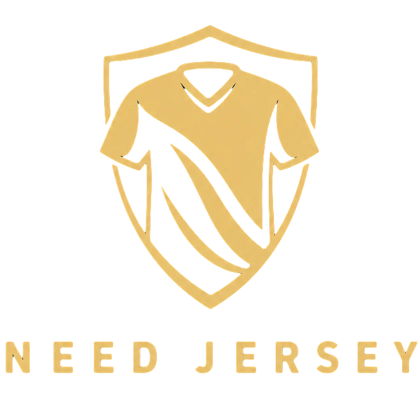 NeedJersey