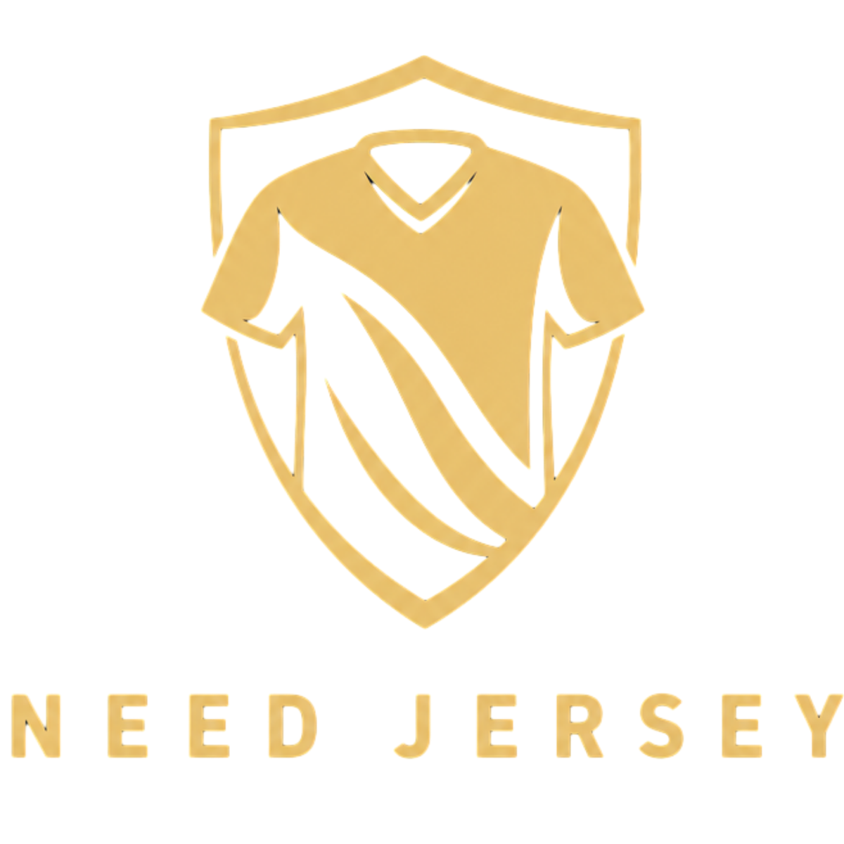 NeedJersey
